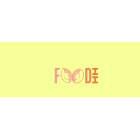 FOODIIINDIA logo - Similar company to Wardroberewind