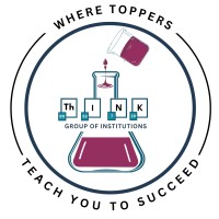 iThINK Group of Institutions logo - Similar company to Litlab Learning