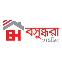 Bashundhara Housing logo - Similar company to Bashundhara Housing