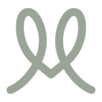 Ascent Autism logo - Similar company to Imprimed, Inc.