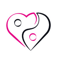 LovePanky logo - Similar company to Yourtango Experts