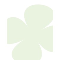Cavan Communications logo - Similar company to Inc.Africa
