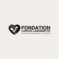 Ludovic Labonnette Foundation logo - Similar company to Job Sourcing Ltd