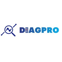 Diagpro Biotech logo - Similar company to Solios Diagnostics