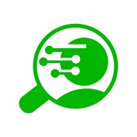 Find Your Techies (FYT) logo - Similar company to Wiwink