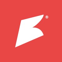 Bladesmith logo - Similar company to Bam