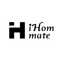 iHommate Hotelware Limited