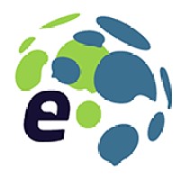 Elingua 💬 logo - Similar company to Icloby
