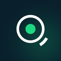 Quantum IT LLC logo - Similar company to Tedikom Wireless