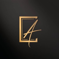 Amber Holiday Homes logo - Similar company to The Remote Managers (Airbnb Experts)