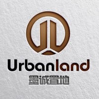 Urbanland Holdings Pty Ltd logo - Similar company to Buxton Group Australia