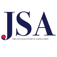 Byu Japanese Student Association