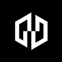 Heurist AI logo - Similar company to Karak Network