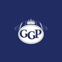 Grande Gloria Production logo - Similar company to Mopeka Impex