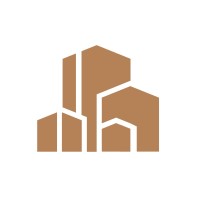 Quatro domy logo - Similar company to Bboard.Pl