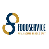 FOODSERVICE ASIA PACIFIC MIDDLE EAST logo - Similar company to Gallothai