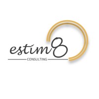 Estim8 Consulting logo - Similar company to Capitol Neon