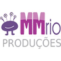 Mmrio Produções