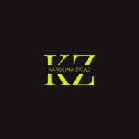 Immobilienmakler Karolina Zajac ·Real Estate · Immobilien logo - Similar company to Coach Kukwa E.K.