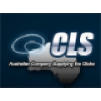 Custom Lead Services
