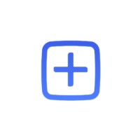 Prospect+ logo - Similar company to Lee'S List