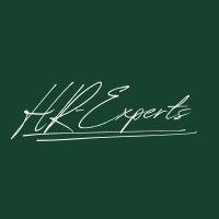 HR-Experts logo - Similar company to Oxida