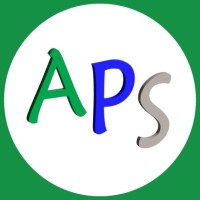 Abundant Protection Solutions, LLC logo - Similar company to Assuresource