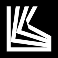 UNTOLD - History Marketing logo - Similar company to Beech Studios