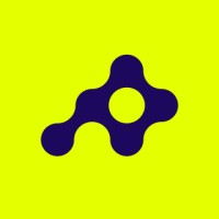 Particulate Solutions GmbH logo - Similar company to Ximpl
