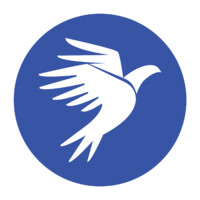 Knox Area Rescue Ministries logo - Similar company to Dpra Inc