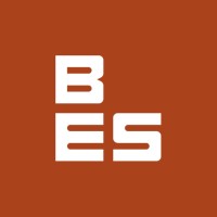 BES logo - Similar company to Building Envelope Technologies, Inc.