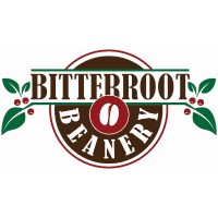 Bitterroot Beanery