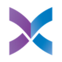 Connex Foundation, Inc. logo - Similar company to Next Wednesday