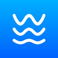 Woffu