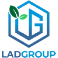 Ladgroup Limited logo - Similar company to Arabic Gum