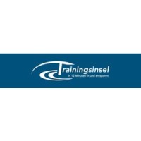 Trainingsinsel GmbH & Co. KG