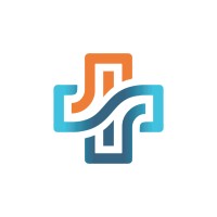 Health Window logo - Similar company to Medsol Ai Solutions