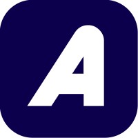 Atlantic Insight logo - Similar company to Rested Edge Advisory