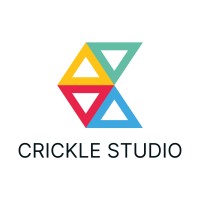 CRICKLE STUDIO logo - Similar company to Archers Technologies
