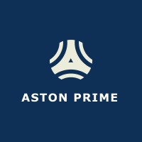 ASTON PRIME - Textile and Knitwear Manufacturing & Enhancement logo - Similar company to Rota Textile Limited