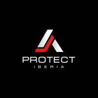 AJ PROTECT IBERIA SL logo - Similar company to C2Bm Solutions