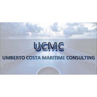 UCMC logo - Similar company to Ucmc