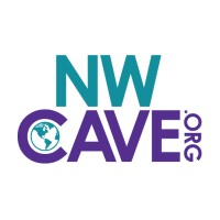 National Women’s Coalition Against Violence & Exploitation (NWCAVE) logo - Similar company to House Of Helping Hands