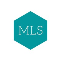 MLS Consultoria Empresarial logo - Similar company to Mls Consulting Llc.