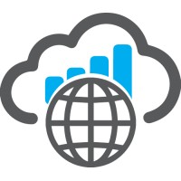 BITServices Ltd logo - Similar company to Bitservice
