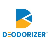 D-Odorizer logo - Similar company to Sams Technical Publishing, Llc