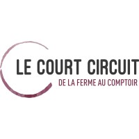Le Court Circuit Pau