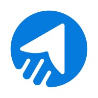 MailBluster logo - Similar company to Onesuite For Digital Agencies