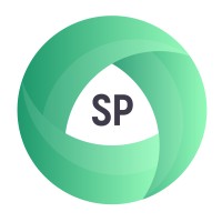 Sucatas Pinto, S.A logo - Similar company to Ancav