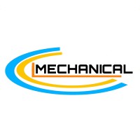 CCL Mechanical Services Ltd logo - Similar company to Sp Index